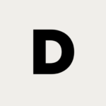 Dubai Partner
